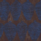 Hemia Wallpaper Masureel Indigo TER205