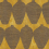 Hemia Wallpaper Masureel Calendula TER206