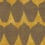 Papel pintado Hemia Masureel Calendula TER206