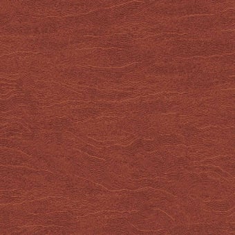 Miri Wallpaper