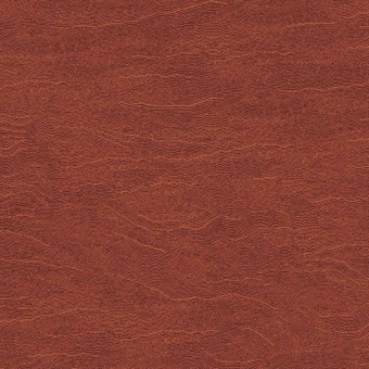 Papel pintado Miri