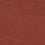 Miri Wallpaper Masureel Sienna TER004