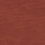 Tapete Miri Masureel Sienna TER004