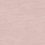 Carta da parati Miri Masureel Sunset TER006