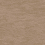 Papel pintado Miri Masureel Clay TER007
