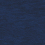 Tapete Miri Masureel Indigo TER009