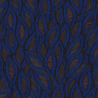 Papel pintado Maeva