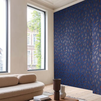 Papel pintado Maeva