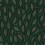 Tapete Maeva Masureel Emerald TER402