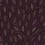 Maeva Wallpaper Masureel Sienna TER403