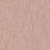 Papel pintado Maeva Masureel Sunset TER404