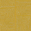 Tehani Wallpaper Masureel Calendula TER503