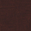 Tehani Wallpaper Masureel Sienna TER502