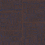 Carta da parati Tehani Masureel Indigo TER505