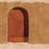 Alcove Panel Masureel Sienna DGALC101