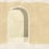 Alcove Panel Masureel Oyster DGALC103
