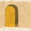 Alcove Panel Masureel Calendula DGALC104