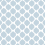 Papel pintado pisoarium Geo York Wallcoverings Blue /CY1530