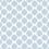 Solarium Geo Wallpaper York Wallcoverings Blue /CY1530
