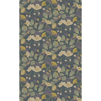 Vildtuta Wallcovering