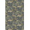 Papel pintado Vildtuta Borastapeter Multi /1476
