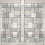 Ordito Panel Wall&decò Lunaire WET-OR2401