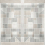 Ordito Panel Wall&decò Silice WET-OR2402