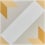 Eduardo cement Tile De Tegel Dandelion Yellow eduardo-1221-20x20