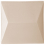 Missori Glossy Tile Theia Nude missori-nude-18x18