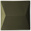 Piastrella Missori craquelet Theia Olive missori-olive-18x18