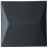 Piastrella Missori craquelet Theia Storm missori-storm-18x18