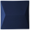 Piastrella Missori craquelet Theia Deep blue missori-deep-blue-18x18