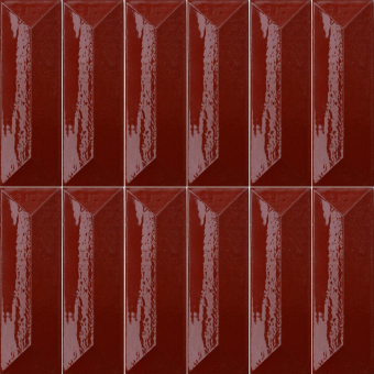 Baldosas de terracota Sempione glossy