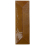 Baldosas de terracota Sempione glossy Theia Mustard sempione-mustard-6x18