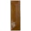 Terrakotta Sempione glossy Theia Mustard sempione-mustard-6x18