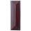 Baldosas de terracota Sempione Matte te Theia Blossom sempione-blossom-6x18
