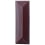 Terrakotta Sempione matte Theia Blossom sempione-blossom-6x18