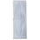 Velasca glossy Terracotta Theia Frost velasca-frost-6x18