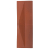 Velasca matte Terracotta Theia Brick velasca-brick-6x18