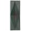 Terre cuite Velasca matte Theia Khaki velasca-khaki-6x18