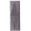 Velasca matte Terracotta Theia Roriz velasca-roriz-6x18