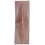 Velasca matte Terracotta Theia Twilight velasca-twilight-6x18