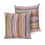 Coussin Jenkins Carré Missoni Home Multicolore 1J4CU00759/156