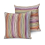 Jenkins Carré Cushion Missoni Home Multicolore 1J4CU00759/156