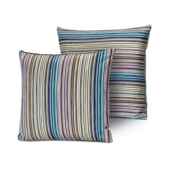 Jenkins Carré Cushion