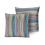 Cojín Jenkins Carré Missoni Home Nautilus 1J4CU00759/150