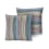 Coussin Jenkins Carré Missoni Home Nautilus 1J4CU00759/150