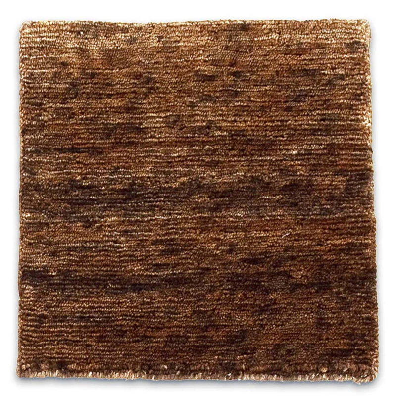 Alfombras Noche Brown nanimarquina