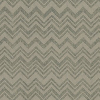 Papier peint Zig Zag