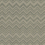 Tapete Zig Zag Missoni Home Slate /10123